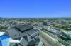 2905/80 Milligan Street, Perth, WA 6000-Image