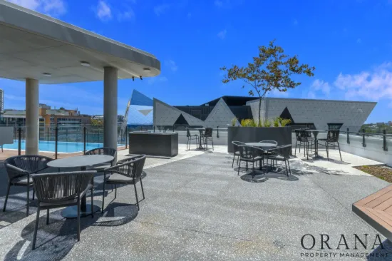 2905/80 Milligan Street, Perth, WA 6000-Image