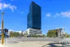 2905/80 Milligan Street, Perth, WA 6000-Image