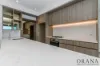 2905/80 Milligan Street, Perth, WA 6000-Image