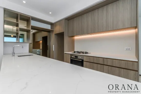 2905/80 Milligan Street, Perth, WA 6000-Image