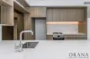 2905/80 Milligan Street, Perth, WA 6000-Image