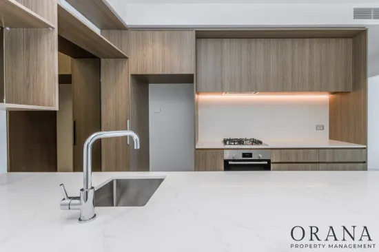 2905/80 Milligan Street, Perth, WA 6000-Image