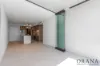 2905/80 Milligan Street, Perth, WA 6000-Image