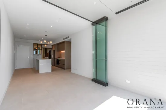 2905/80 Milligan Street, Perth, WA 6000-Image
