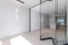 2905/80 Milligan Street, Perth, WA 6000-Image
