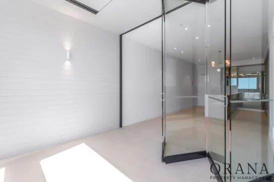 2905/80 Milligan Street, Perth, WA 6000-Image