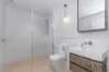 2905/80 Milligan Street, Perth, WA 6000-Image