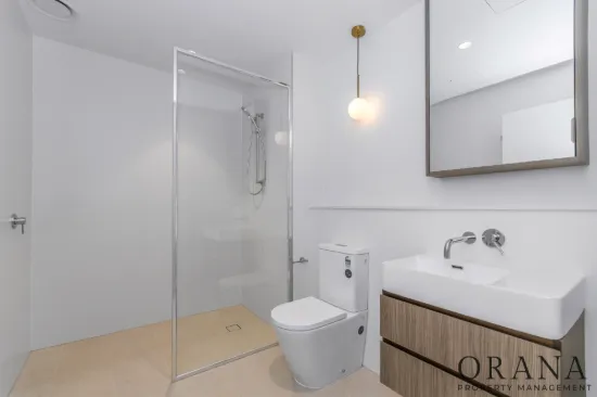 2905/80 Milligan Street, Perth, WA 6000-Image