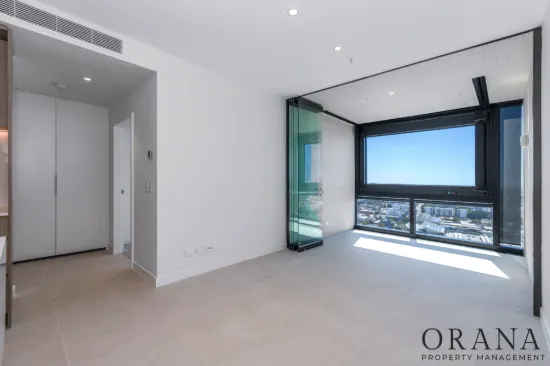 2905/80 Milligan Street, Perth, WA 6000-Image