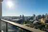 2905/81 Harbour Street, Haymarket, NSW 2000