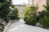 2905/81 Harbour Street, Haymarket, NSW 2000-Image