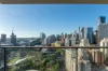 2905/81 Harbour Street, Haymarket, NSW 2000-Image