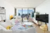 2905/81 Harbour Street, Haymarket, NSW 2000-Image