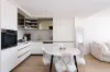 2905/81 Harbour Street, Haymarket, NSW 2000-Image