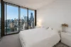 2905/81 Harbour Street, Haymarket, NSW 2000-Image