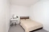 2905/81 Harbour Street, Haymarket, NSW 2000-Image