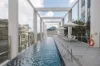 2905/81 Harbour Street, Haymarket, NSW 2000-Image
