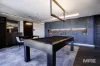 2906/135 A'Beckett Street, Melbourne, Vic 3000-Image