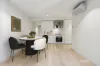 2906/135 A'Beckett Street, Melbourne, Vic 3000-Image