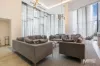 2906/135 A'Beckett Street, Melbourne, Vic 3000-Image