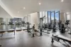 2906/135 A'Beckett Street, Melbourne, Vic 3000-Image
