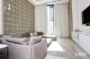 2906/135 A'Beckett Street, Melbourne, Vic 3000-Image