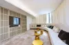 2906/135 A'Beckett Street, Melbourne, Vic 3000-Image