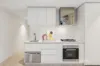 2906/135 A'Beckett Street, Melbourne, Vic 3000-Image