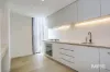 2906/135 A'Beckett Street, Melbourne, Vic 3000-Image