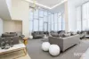 2906/135 A'Beckett Street, Melbourne, Vic 3000-Image
