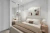 2906/135 A'Beckett Street, Melbourne, Vic 3000-Image