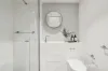 2906/135 A'Beckett Street, Melbourne, Vic 3000-Image