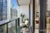2906/135 A'Beckett Street, Melbourne, Vic 3000-Image