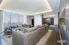 2906/135 A'Beckett Street, Melbourne, Vic 3000-Image
