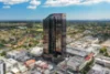 2906/545 Station St, Box Hill, Vic 3128