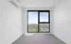 2906/545 Station St, Box Hill, Vic 3128-Image