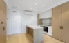 2906/545 Station St, Box Hill, Vic 3128-Image