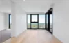 2906/545 Station St, Box Hill, Vic 3128-Image