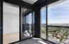2906/545 Station St, Box Hill, Vic 3128-Image