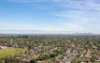 2906/545 Station St, Box Hill, Vic 3128-Image