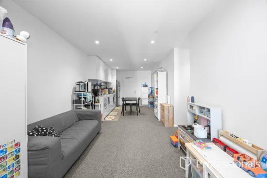 2906/618 Lonsdale Street, Melbourne, Vic 3000