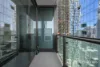 2906/618 Lonsdale Street, Melbourne, Vic 3000-Image