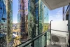 2906/618 Lonsdale Street, Melbourne, Vic 3000-Image