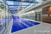 2906/618 Lonsdale Street, Melbourne, Vic 3000-Image