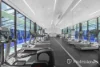 2906/618 Lonsdale Street, Melbourne, Vic 3000-Image