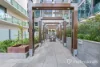 2906/618 Lonsdale Street, Melbourne, Vic 3000-Image