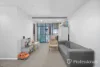 2906/618 Lonsdale Street, Melbourne, Vic 3000-Image
