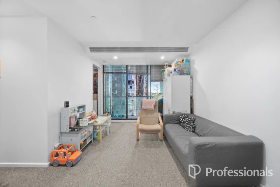 2906/618 Lonsdale Street, Melbourne, Vic 3000-Image
