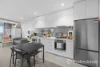 2906/618 Lonsdale Street, Melbourne, Vic 3000-Image